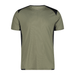 CMP Unlimitech T-Shirt Men