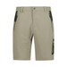 CMP 4 Way Bermuda Short Men