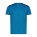 CMP Unlimitech T-Shirt Men