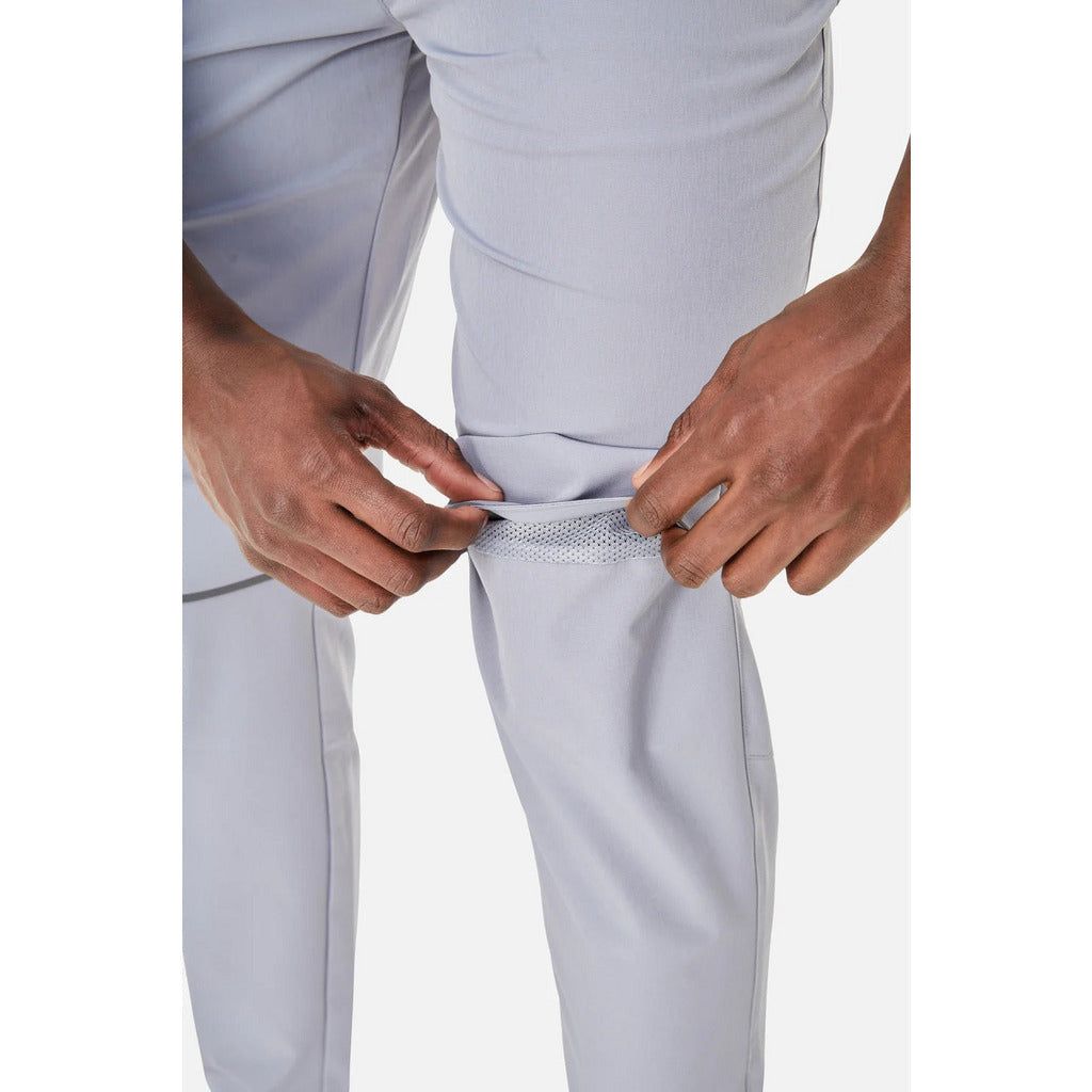 Trailberg Vertigo Pant MenAlive & Dirty 
