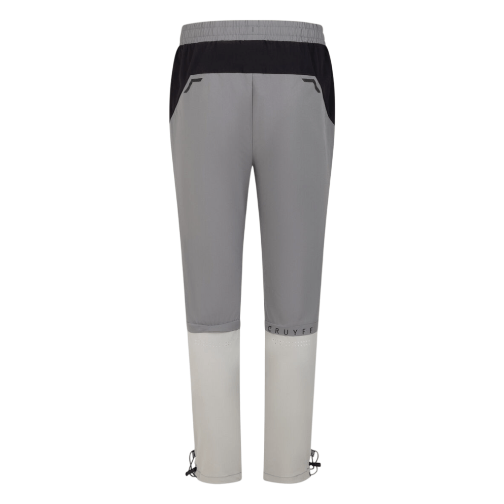 Cruyff Elite 2.0 Tracksuit Junior Tracksuits Cruyff