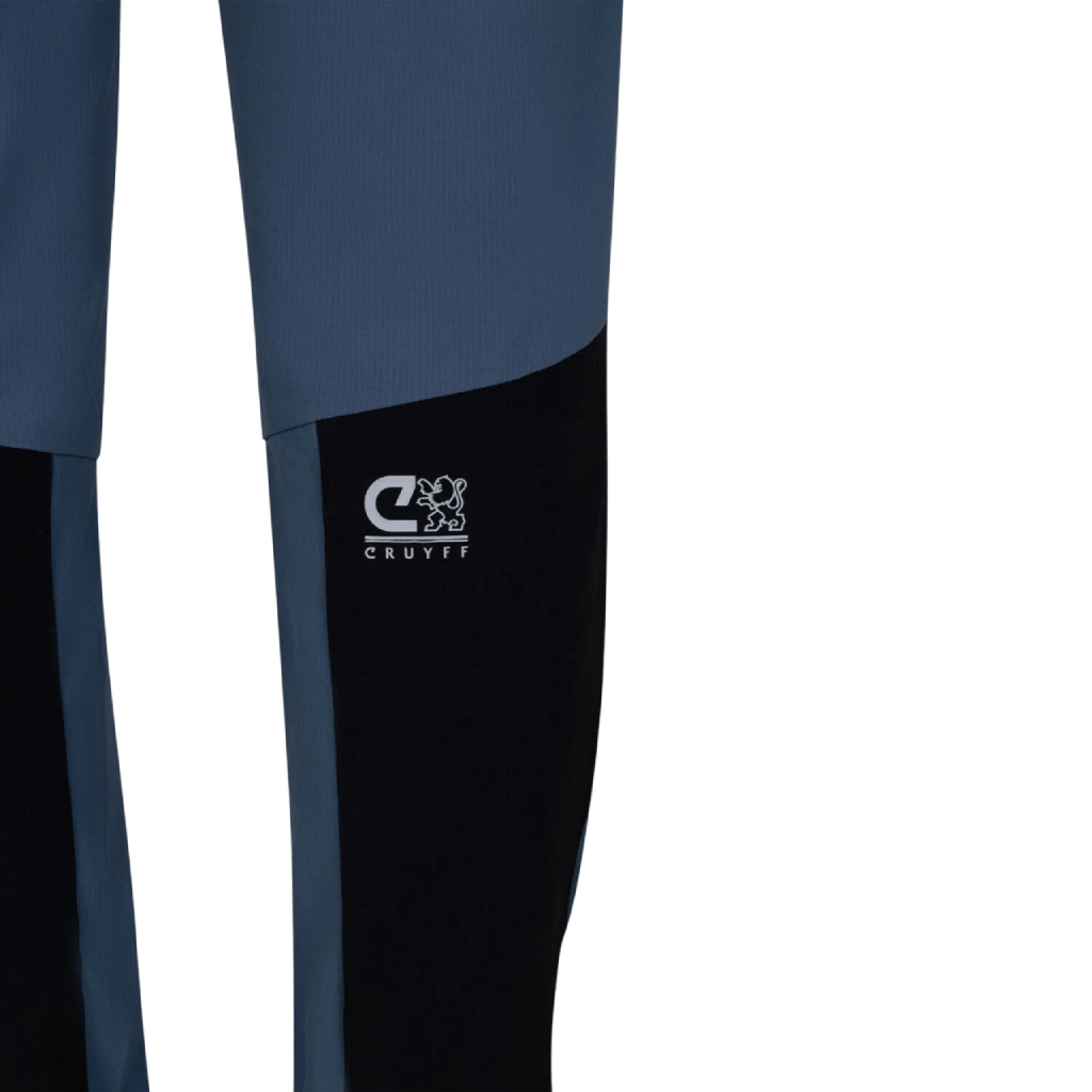 Cruyff Avinex Tracksuit Junior Tracksuits Cruyff