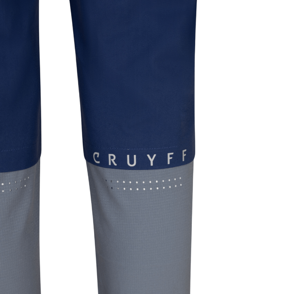 Cruyff Elite 2.0 Tracksuit Junior Tracksuits Cruyff