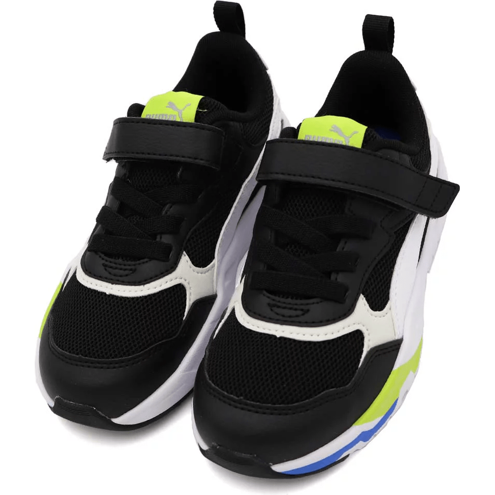 Puma Trinity AC+ ChildrenAlive & Dirty 