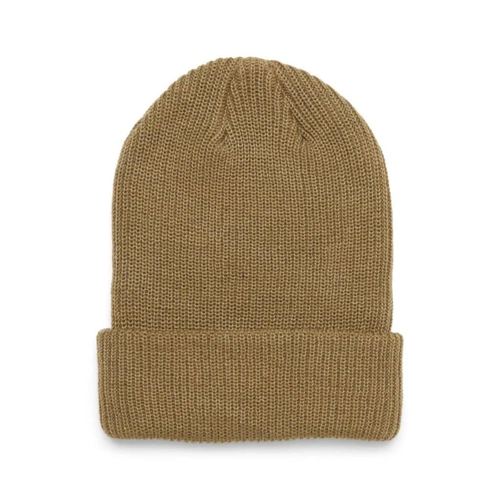 Cotopaxi Wharf Beanie Men Hats Cotopaxi
