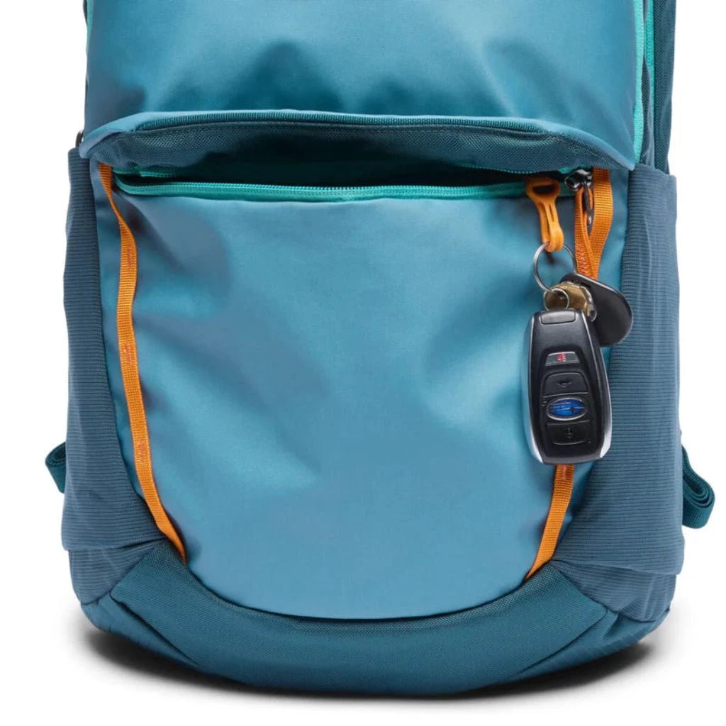 Cotopaxi Allpa 26L Daypack Men Hats Cotopaxi
