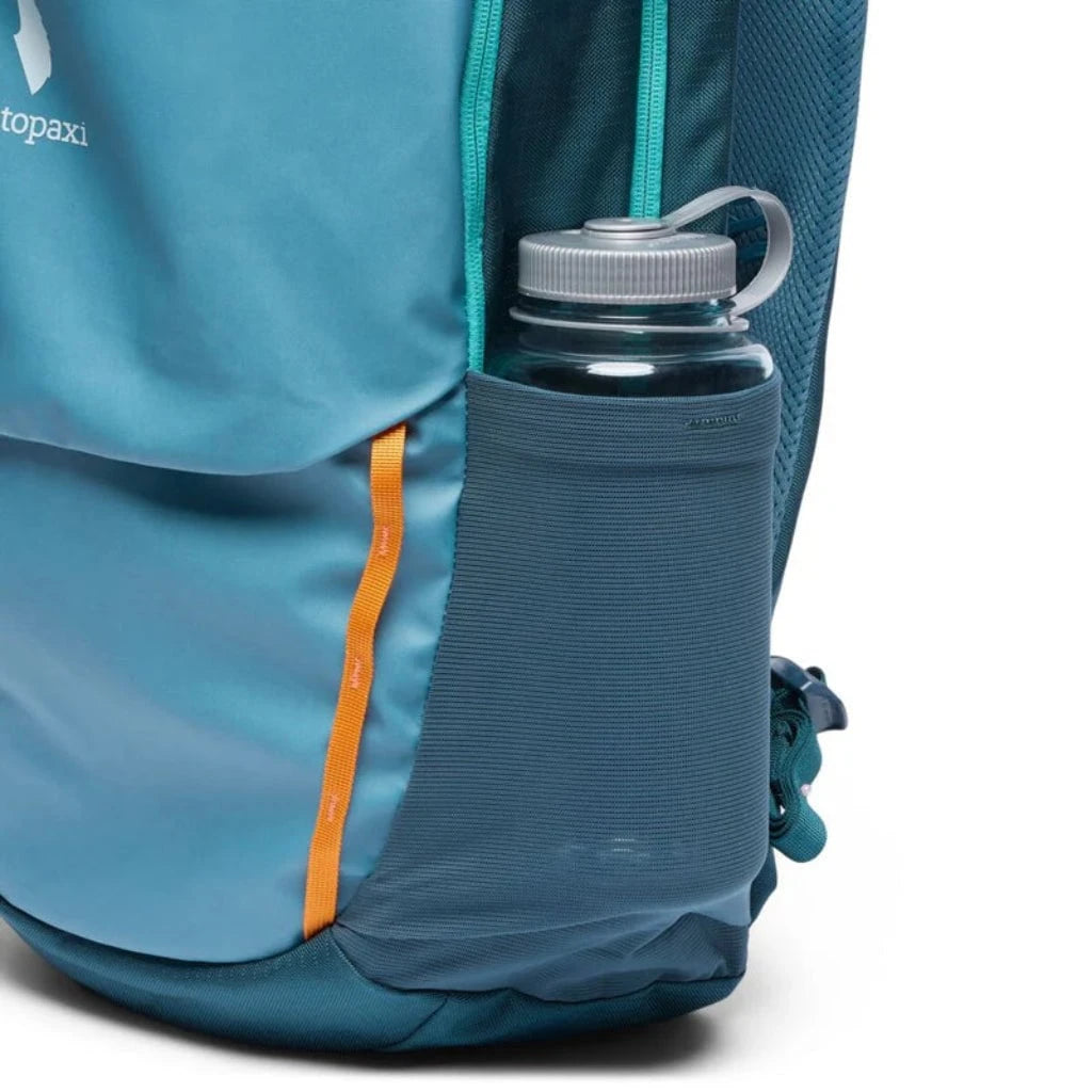 Cotopaxi Allpa 26L Daypack Men Hats Cotopaxi