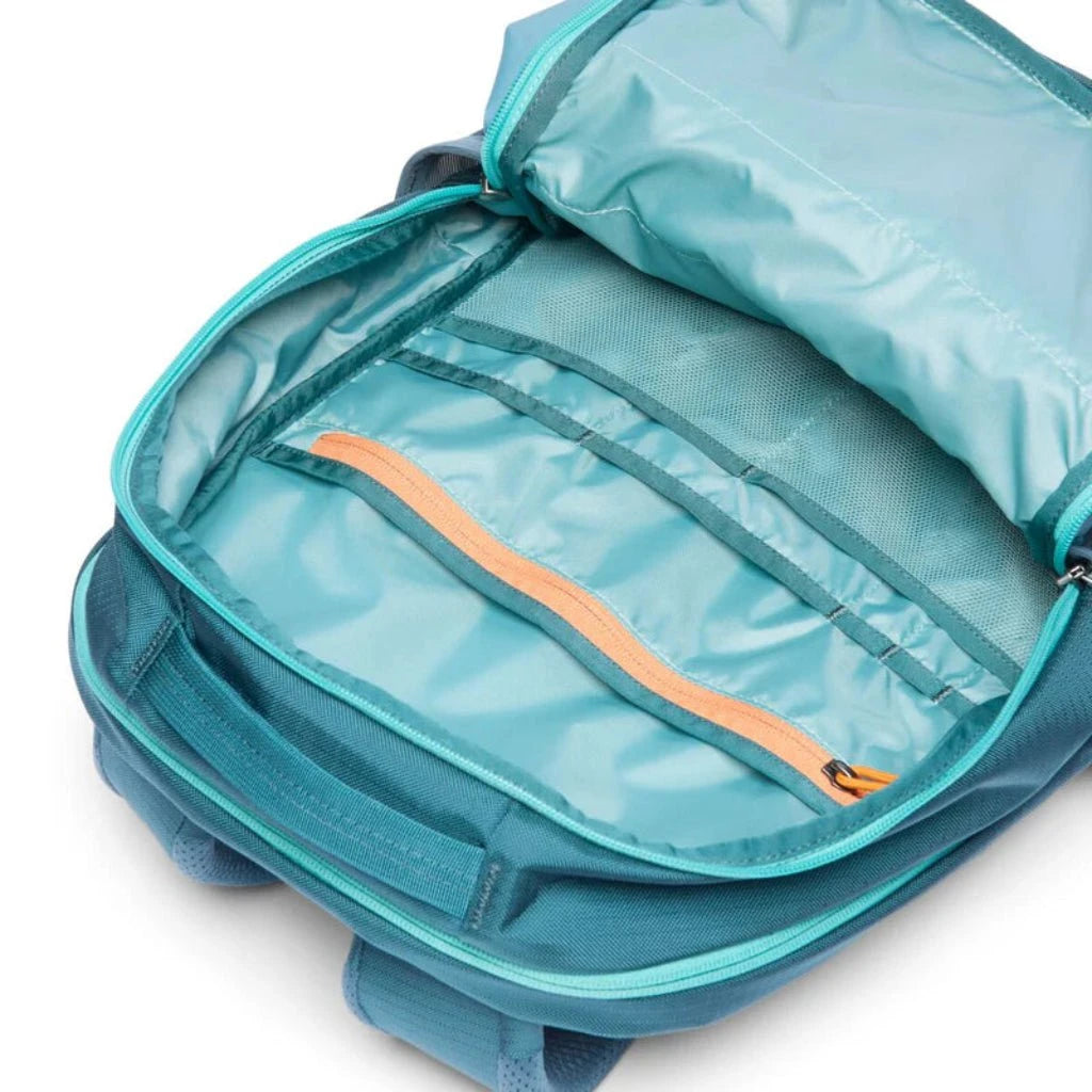 Cotopaxi Allpa 26L Daypack Men Hats Cotopaxi