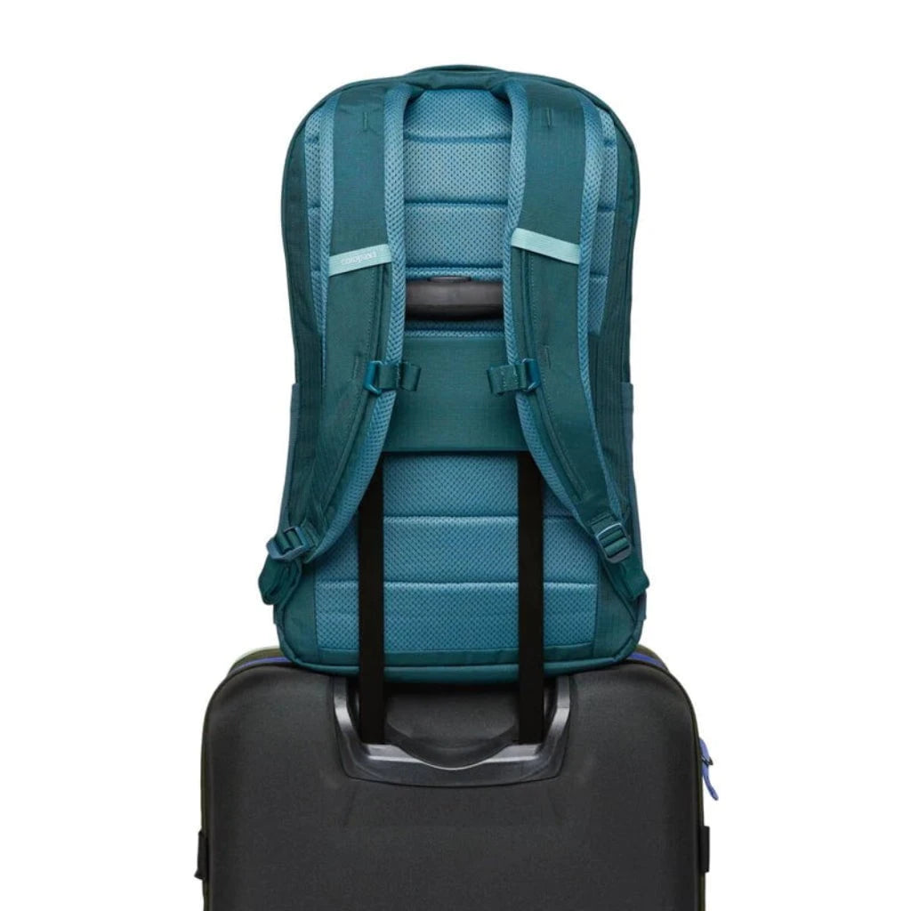 Cotopaxi Allpa 26L Daypack Men Hats Cotopaxi