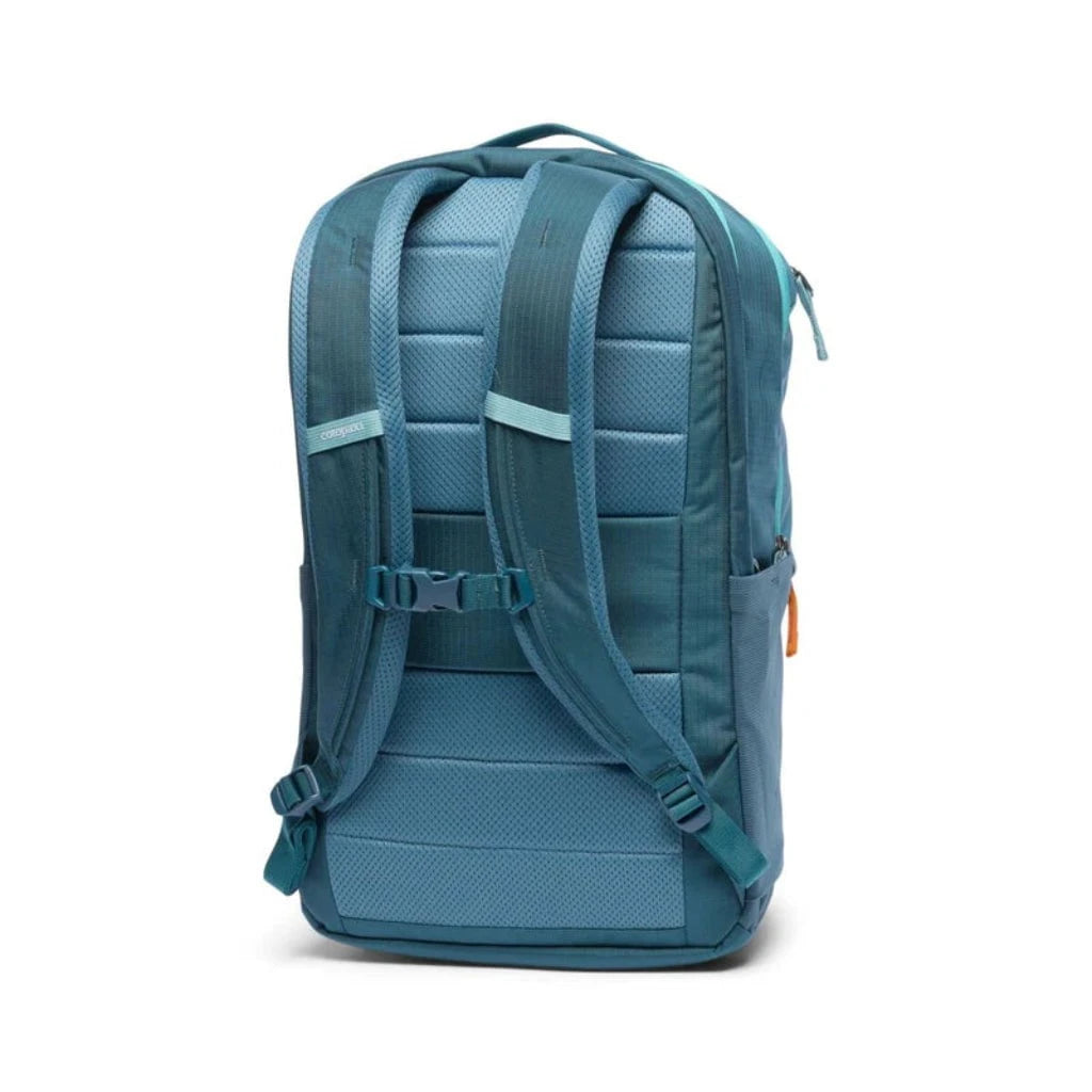 Cotopaxi Allpa 26L Daypack Men Hats Cotopaxi