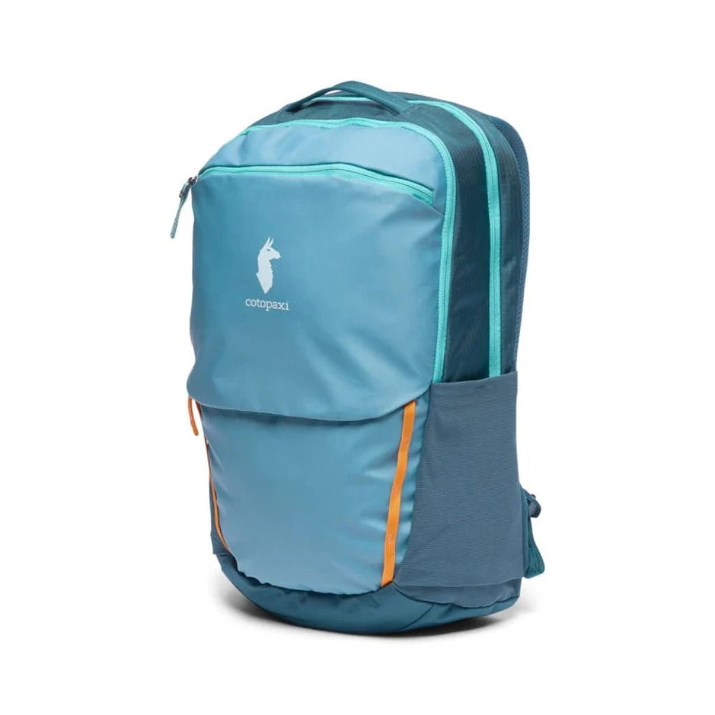 Cotopaxi Allpa 26L Daypack Men Hats Cotopaxi