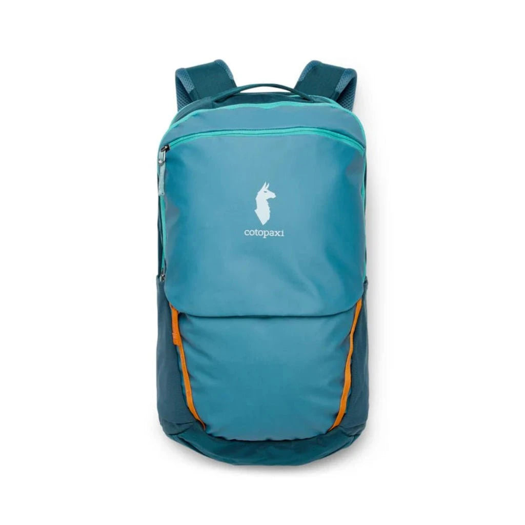 Cotopaxi Allpa 26L Daypack Men Hats Cotopaxi