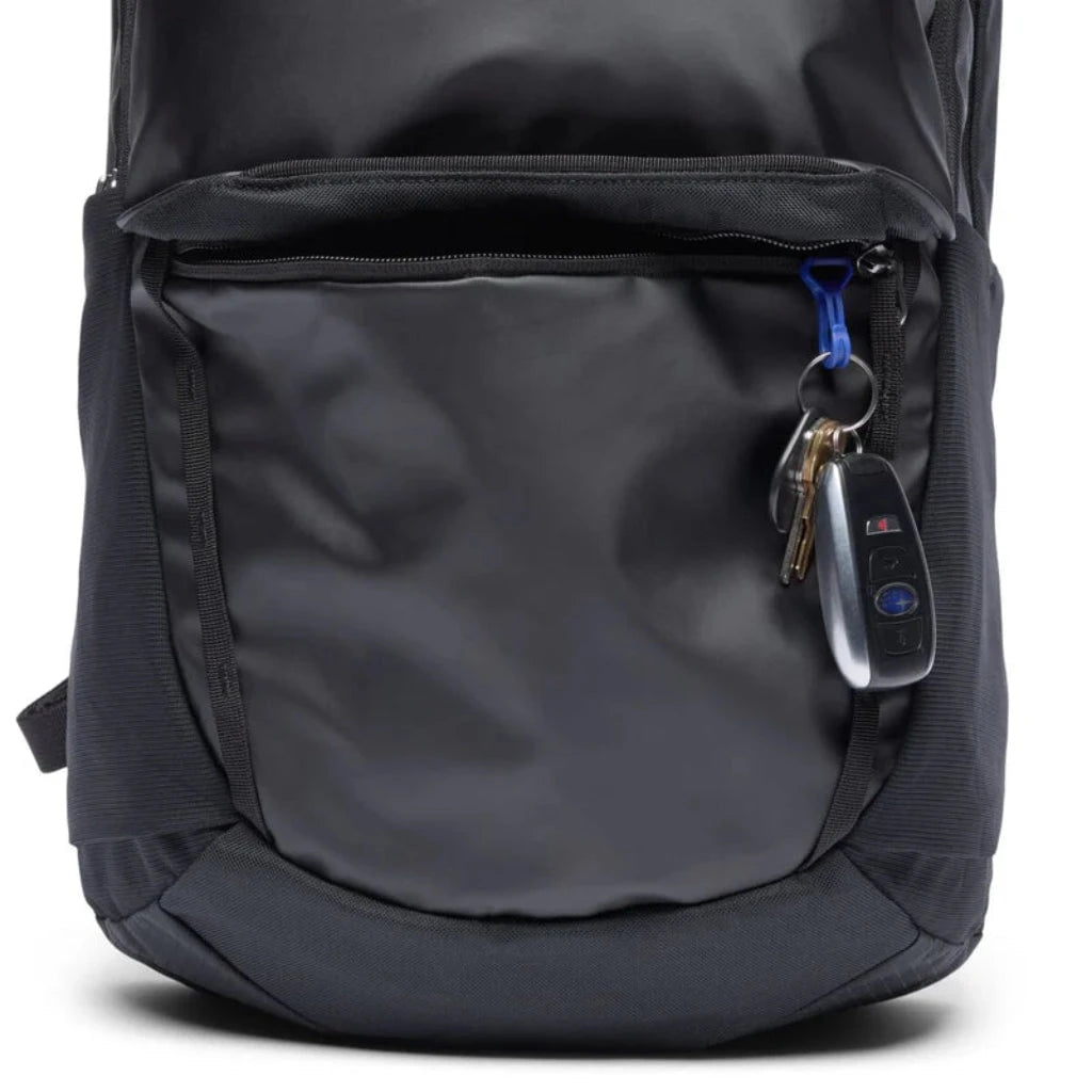 Cotopaxi Allpa 26L Daypack Men Hats Cotopaxi