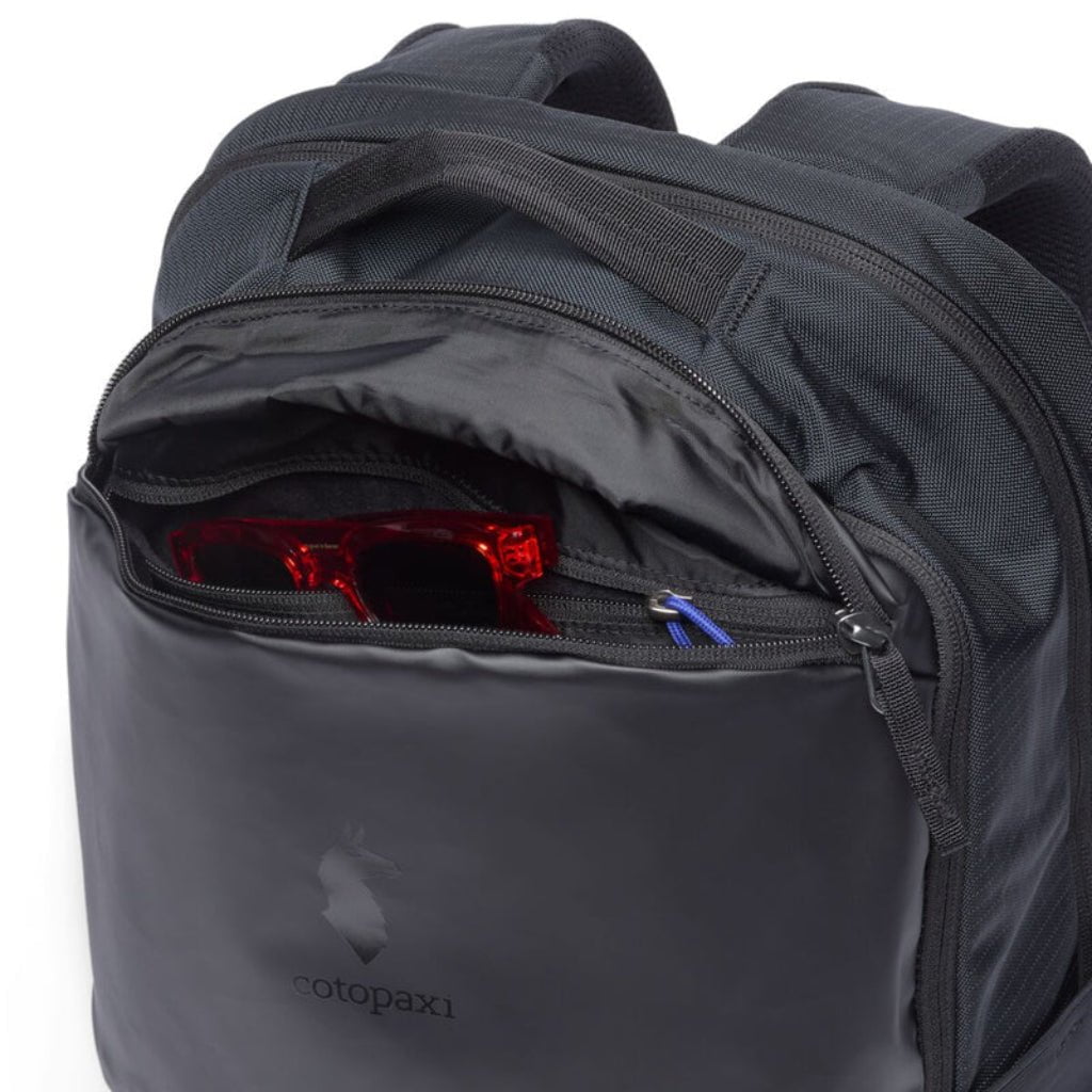 Cotopaxi Allpa 26L Daypack Men Hats Cotopaxi