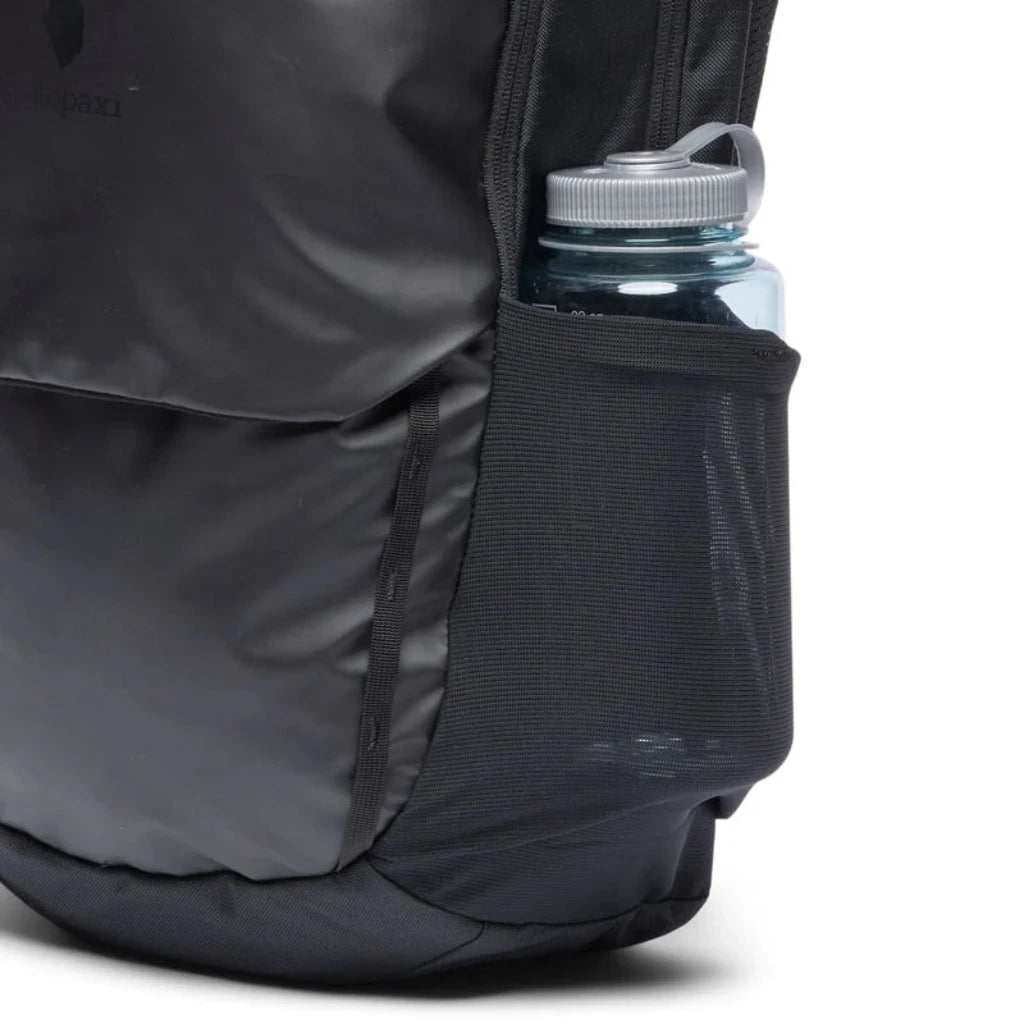 Cotopaxi Allpa 26L Daypack Men Hats Cotopaxi