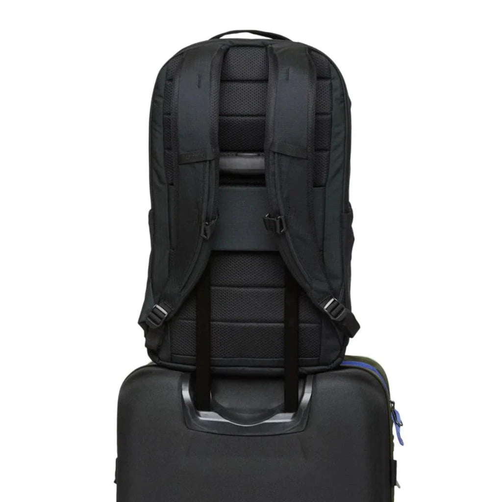Cotopaxi Allpa 26L Daypack Men Hats Cotopaxi