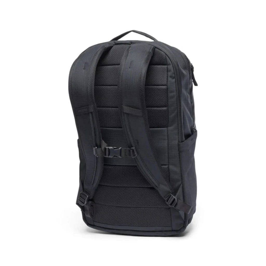 Cotopaxi Allpa 26L Daypack Men Hats Cotopaxi