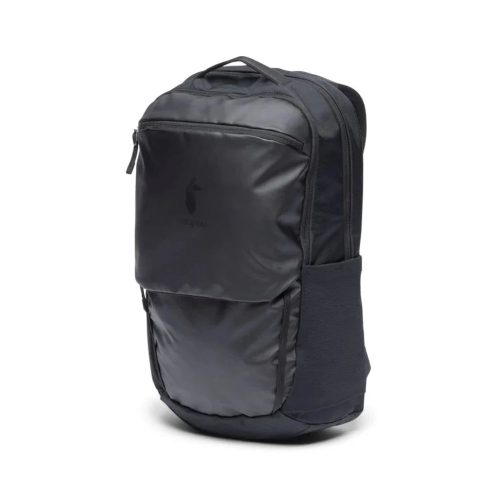 Cotopaxi Allpa 26L Daypack Men Hats Cotopaxi