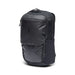 Cotopaxi Allpa 26L Daypack Men Hats Cotopaxi