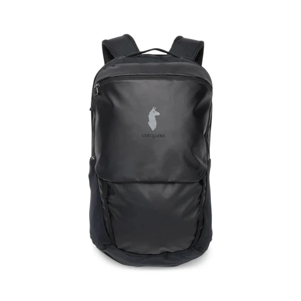 Cotopaxi Allpa 26L Daypack Men Hats Cotopaxi