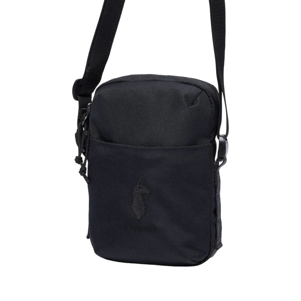 Cotopaxi Todo 1L Shoulder Bag Men