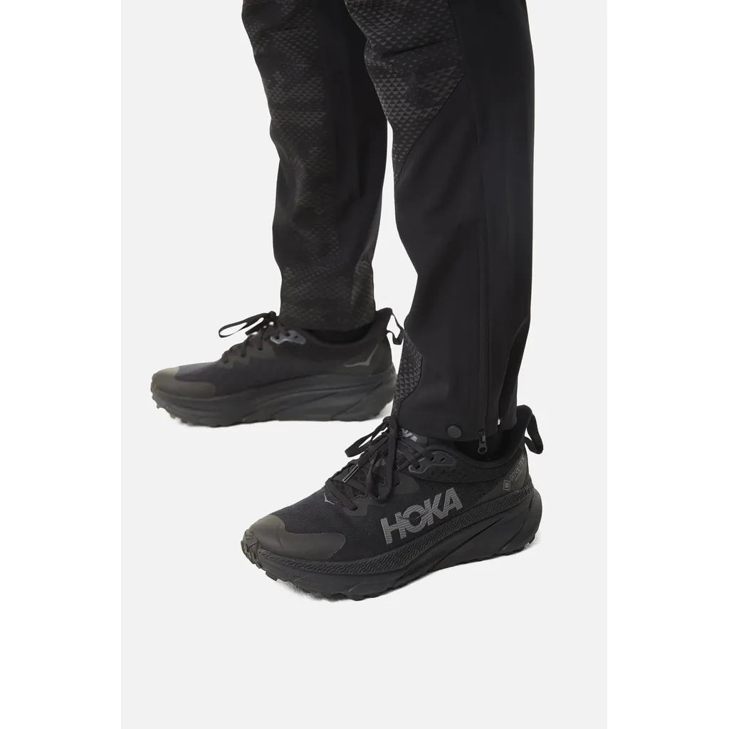 Trailberg Veil Tracksuit MenAlive & Dirty 