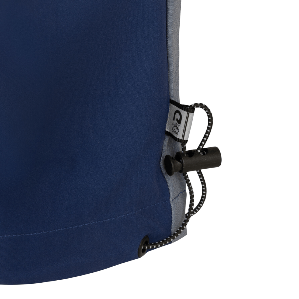 Cruyff Elite 2.0 Tracksuit Junior Tracksuits Cruyff
