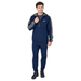 Frequency Transform Tracksuit Men Tracksuits Frequency