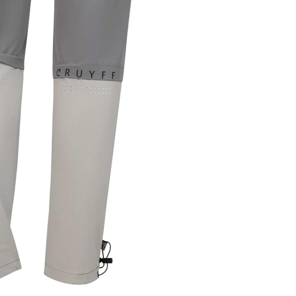 Cruyff Elite 2.0 Tracksuit Junior Tracksuits Cruyff