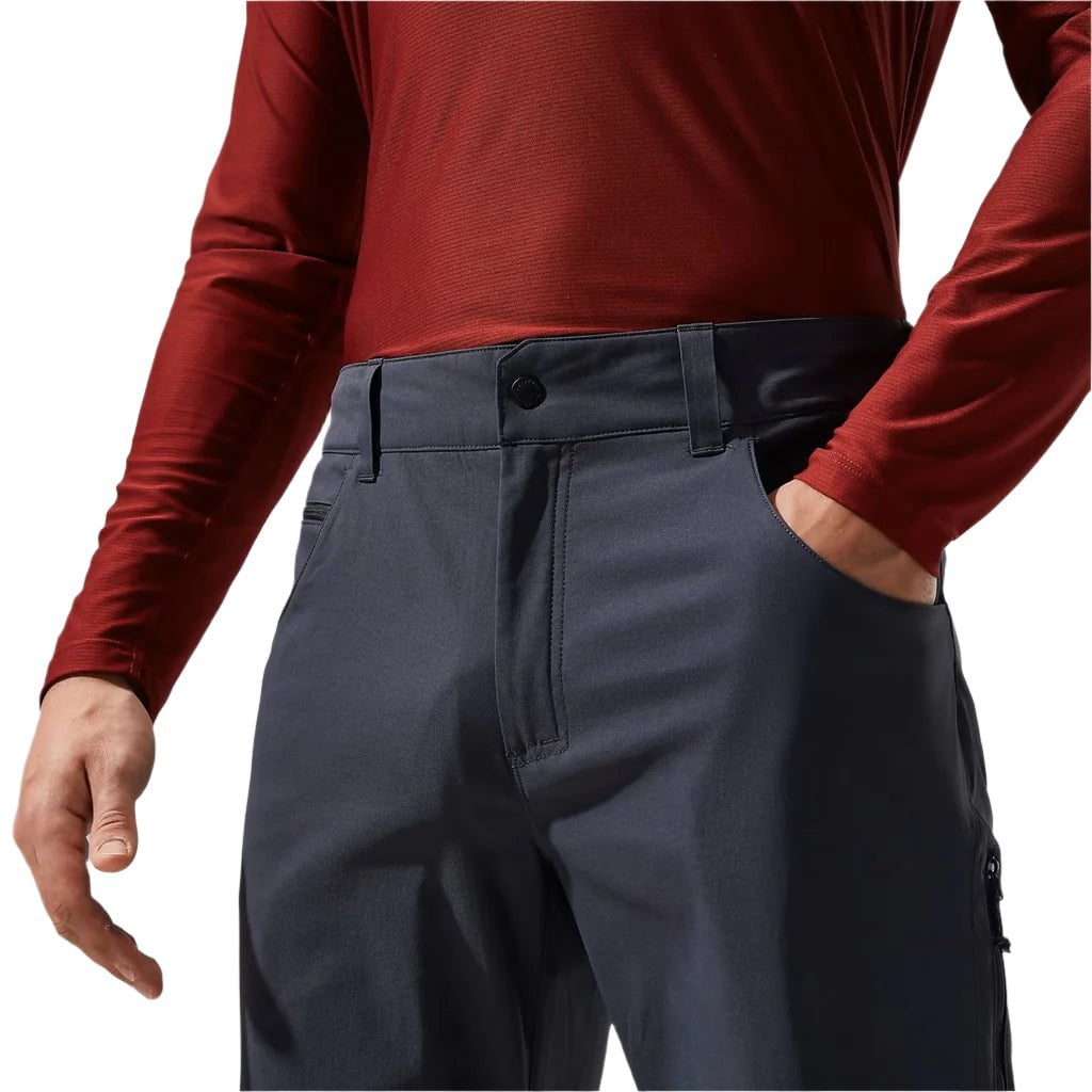 Berghaus Ortler 2.0 Pant MenAlive & Dirty