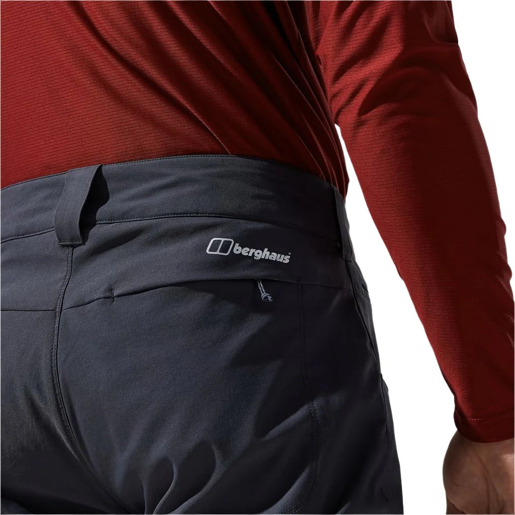Berghaus Ortler 2.0 Pant MenAlive & Dirty