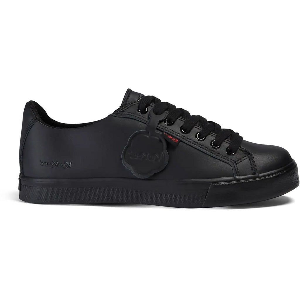 Kickers Tovni Lacer JuniorAlive & Dirty 