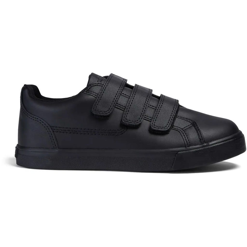 Kickers Tovni Trip JuniorAlive & Dirty 
