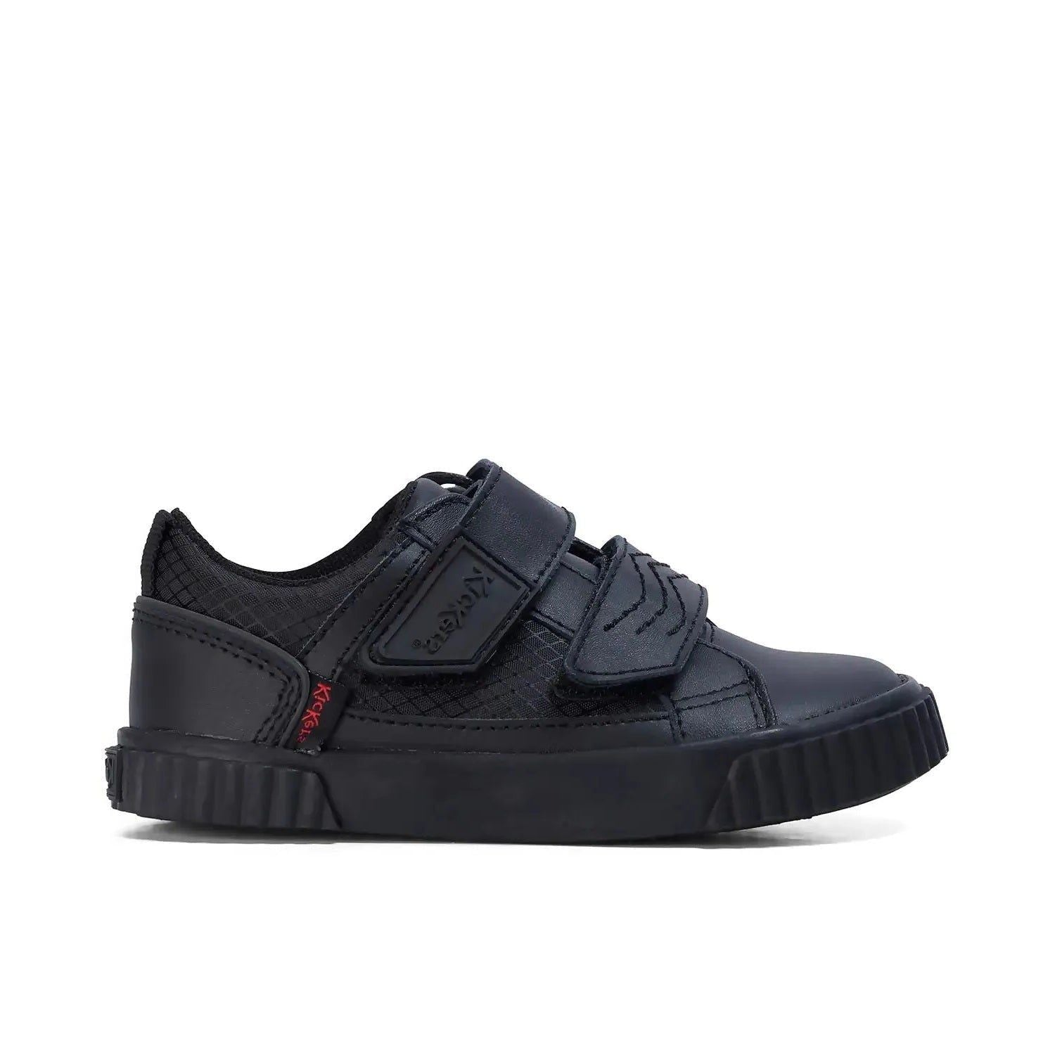 Kickers Tovni Twin Flex Infant Shoes Kickers