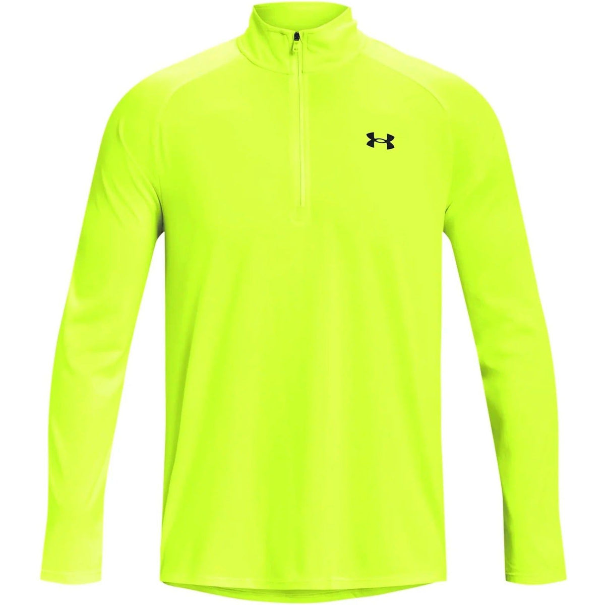 Under Armour Tech HZ MenAlive & Dirty 