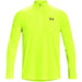 Under Armour Tech HZ MenAlive & Dirty 