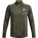 Under Armour Tech HZ MenAlive & Dirty 