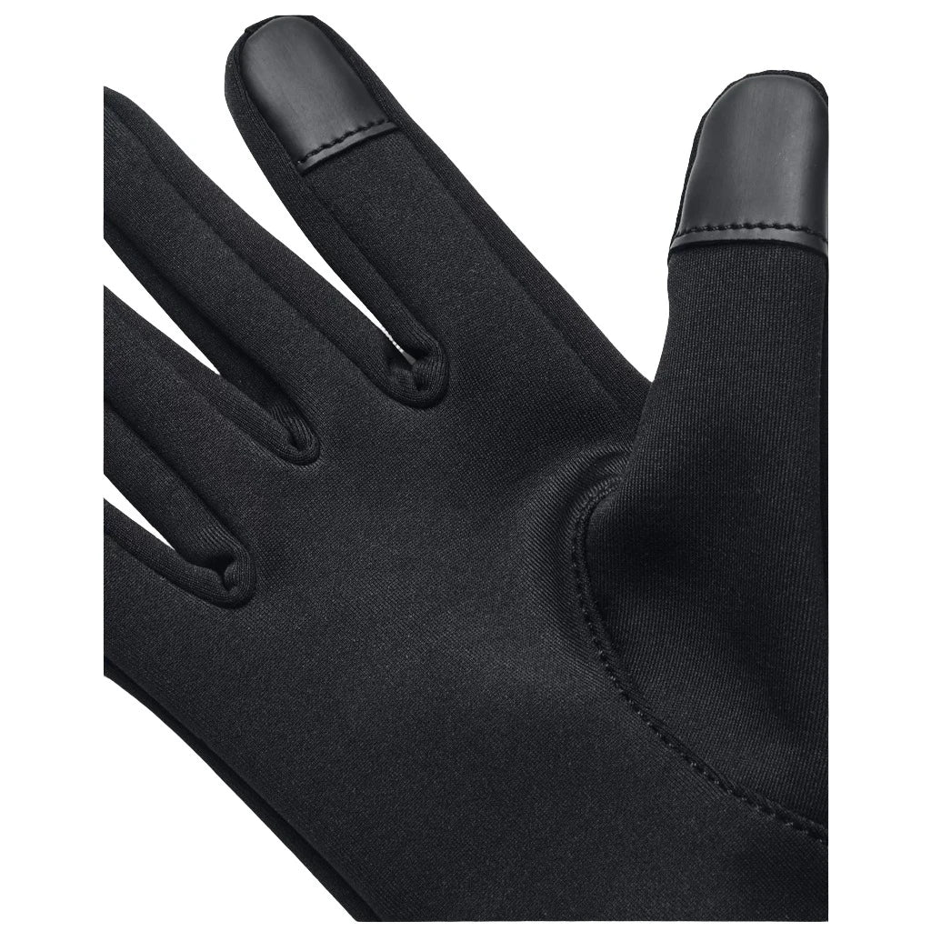 Under Armour Storm Liner Gloves Junior Gloves Under Armour
