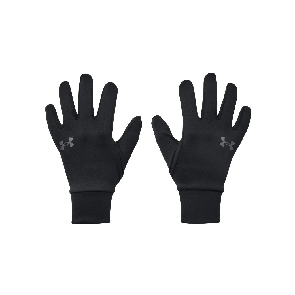 Under Armour Storm Liner Gloves Junior Gloves Under Armour