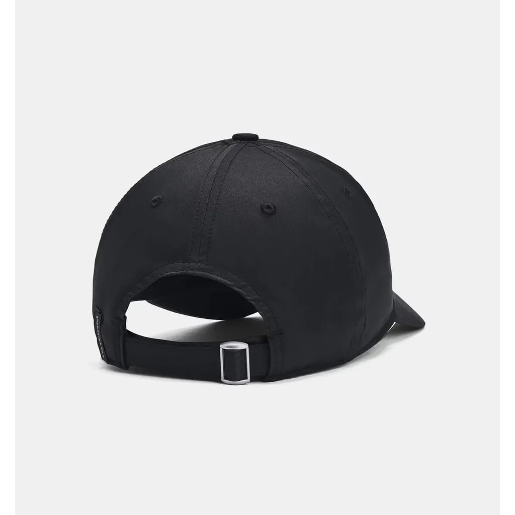 Under Armour Storm Blitzing Cap Men Caps Under Armour