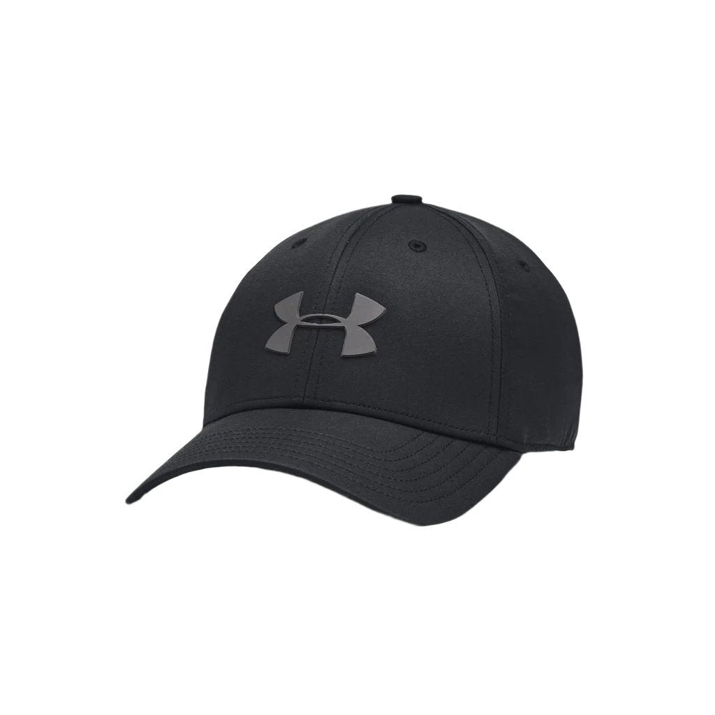 Under Armour Storm Blitzing Cap MenAlive & Dirty 