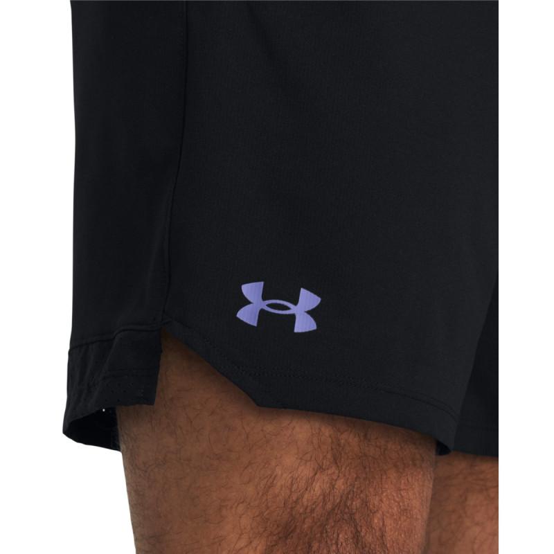 Under Armour Vanish 6" Woven Short MenAlive & Dirty 