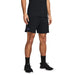 Under Armour Vanish 6" Woven Short MenAlive & Dirty 