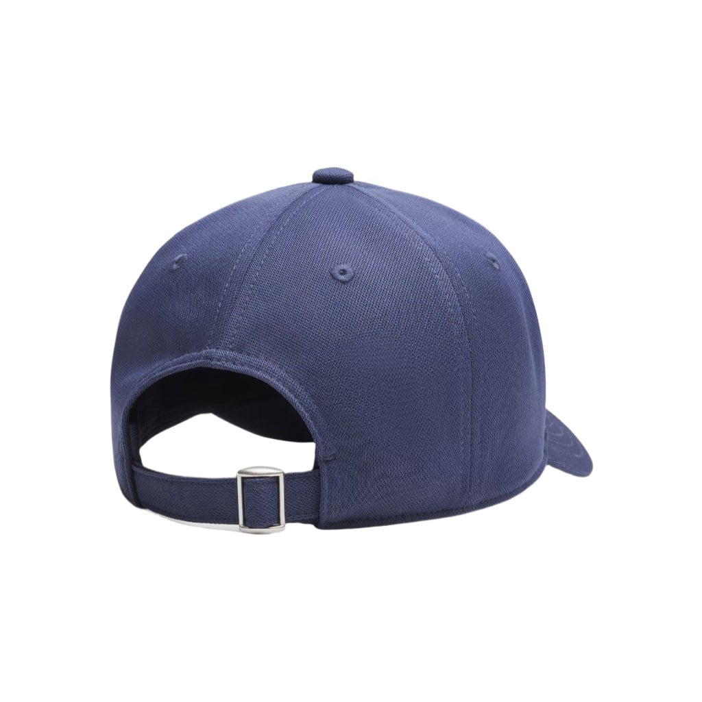 Under Armour Blitzig Adjustable Cap Junior Caps Under Armour