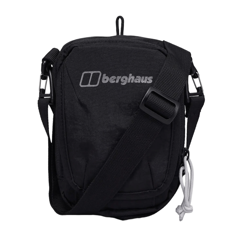 Berghaus Xodus X-Body Small Bag Bags Berghaus