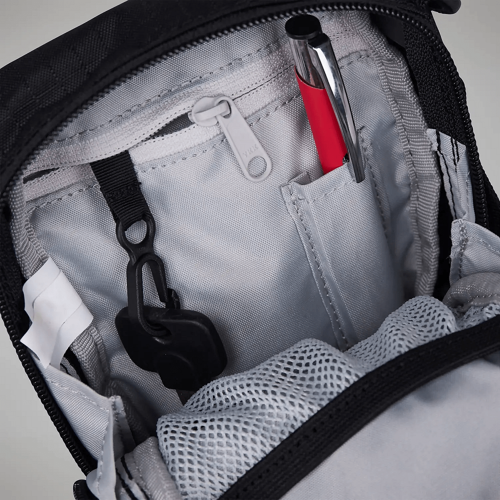 Berghaus sling bag sales