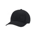 Under Armour Iso-Chill ArmourVent Cap Men Caps Under Armour