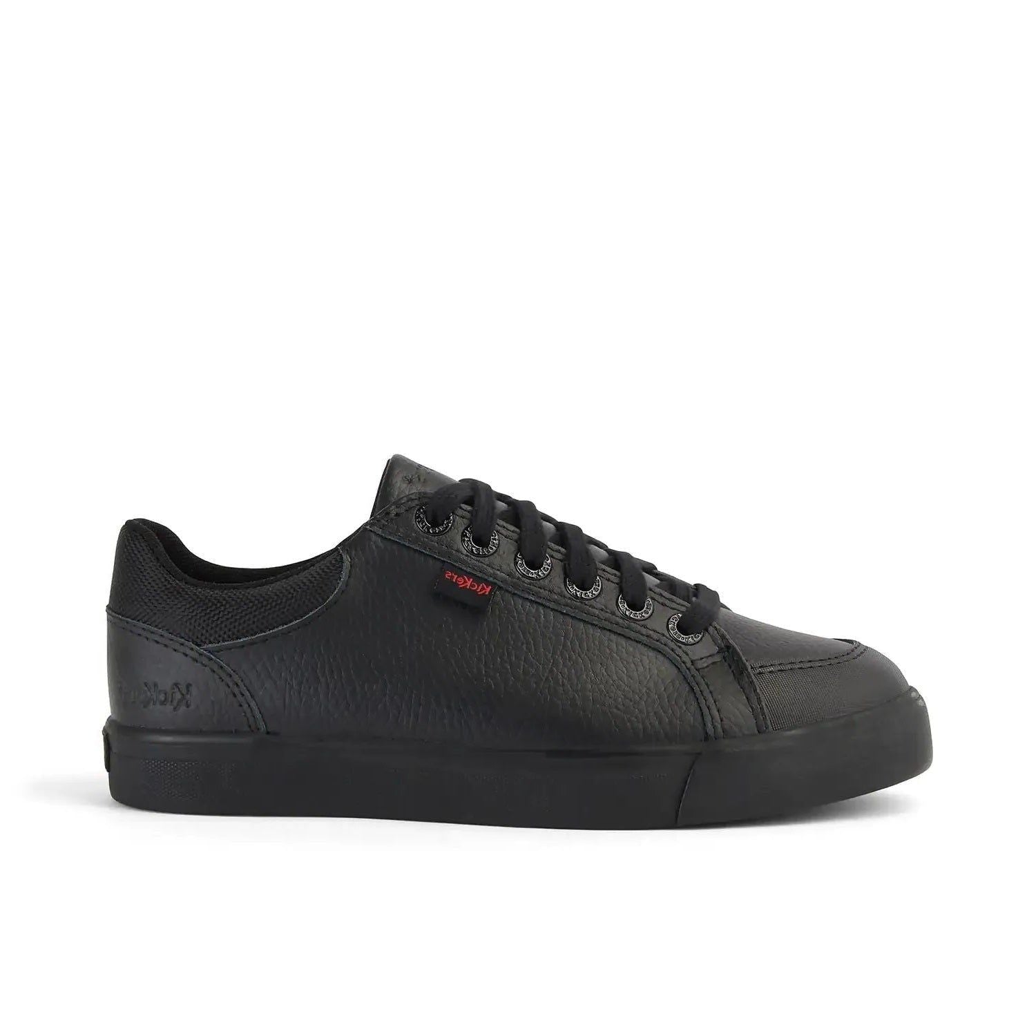 Kickers Tovni Lo Padded JuniorAlive & Dirty 