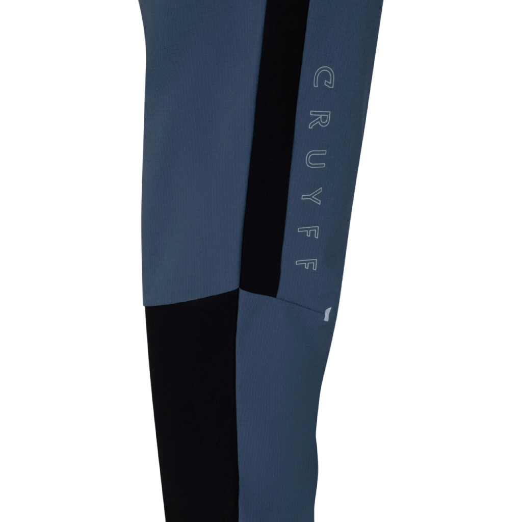 Cruyff Avinex Tracksuit Junior Tracksuits Cruyff