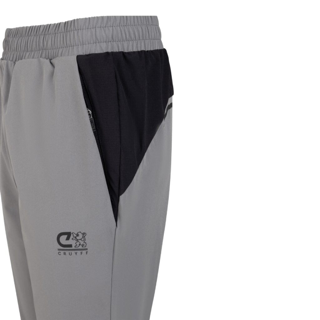 Cruyff Elite 2.0 Tracksuit Junior Tracksuits Cruyff